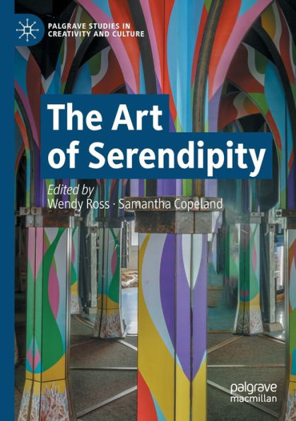 The Art of Serendipity