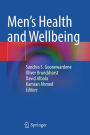 Men's Health and Wellbeing