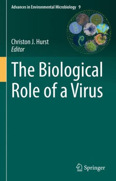 The Biological Role of a Virus