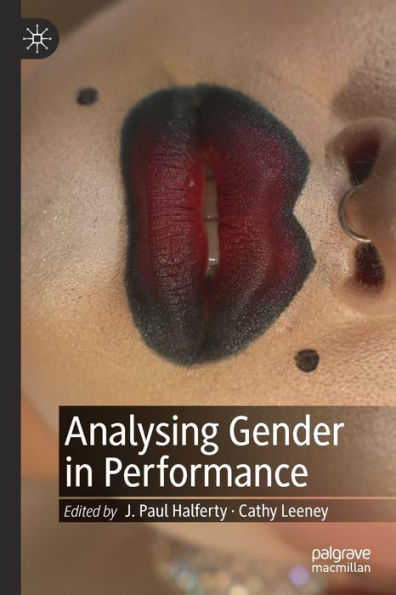 Analysing Gender Performance