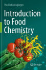 Introduction to Food Chemistry