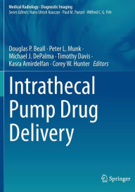 Free downloadable audiobooks for mp3 players Intrathecal Pump Drug Delivery