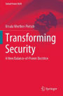 Transforming Security: A New Balance-of-Power Doctrine