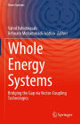 Whole Energy Systems: Bridging the Gap via Vector-Coupling Technologies