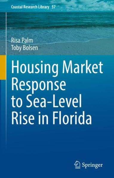 Housing Market Response to Sea-Level Rise Florida