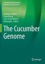 The Cucumber Genome