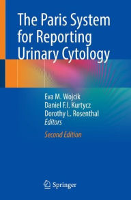 Free download e books pdf The Paris System for Reporting Urinary Cytology PDB iBook RTF (English Edition)