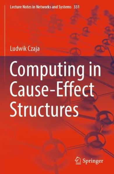 Computing Cause-Effect Structures