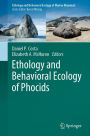 Ethology and Behavioral Ecology of Phocids