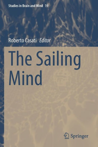 The Sailing Mind