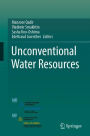 Unconventional Water Resources