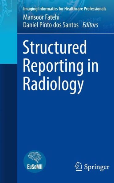 Structured Reporting Radiology