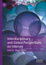 Interdisciplinary and Global Perspectives on Intersex