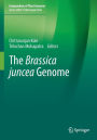 The Brassica juncea Genome