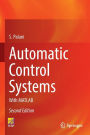 Automatic Control Systems: With MATLAB