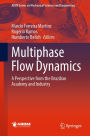 Multiphase Flow Dynamics: A Perspective from the Brazilian Academy and Industry