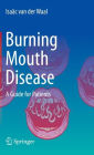 Burning Mouth Disease: A Guide for Patients