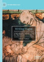 Writing Plague: Language and Violence from the Black Death to COVID-19