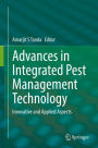 RETRACTED BOOK: Advances in Integrated Pest Management Technology: Innovative and Applied Aspects