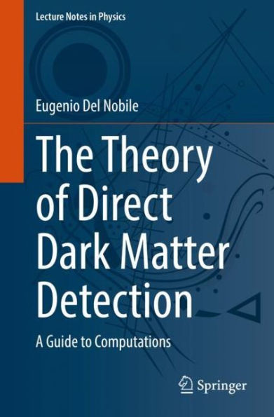 The Theory of Direct Dark Matter Detection: A Guide to Computations