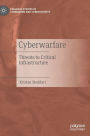 Cyberwarfare: Threats to Critical Infrastructure