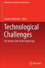 Technological Challenges: The Human Side of the Digital Age