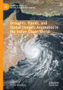 Droughts, Floods, and Global Climatic Anomalies in the Indian Ocean World