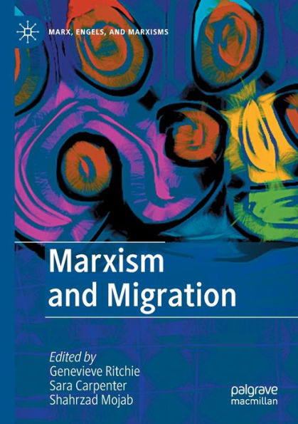 Marxism and Migration