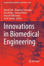 Innovations in Biomedical Engineering