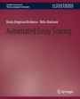 Automated Essay Scoring