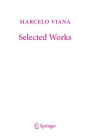 Marcelo Viana - Selected Works