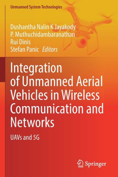 Integration of Unmanned Aerial Vehicles Wireless Communication and Networks: UAVs 5G