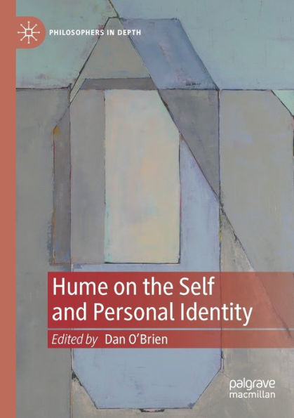 Hume on the Self and Personal Identity