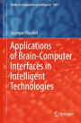 Applications of Brain-Computer Interfaces in Intelligent Technologies