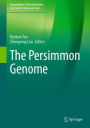 The Persimmon Genome