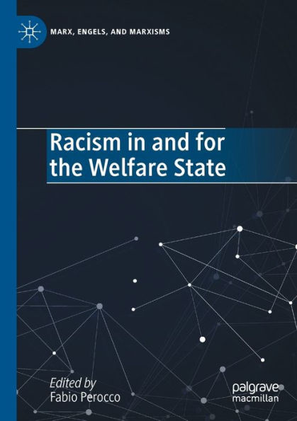 Racism and for the Welfare State