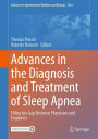 Advances in the Diagnosis and Treatment of Sleep Apnea: Filling the Gap Between Physicians and Engineers