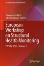 European Workshop on Structural Health Monitoring: EWSHM 2022 - Volume 3