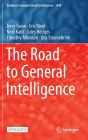 The Road to General Intelligence