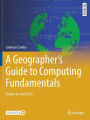 A Geographer's Guide to Computing Fundamentals: Python in ArcGIS Pro