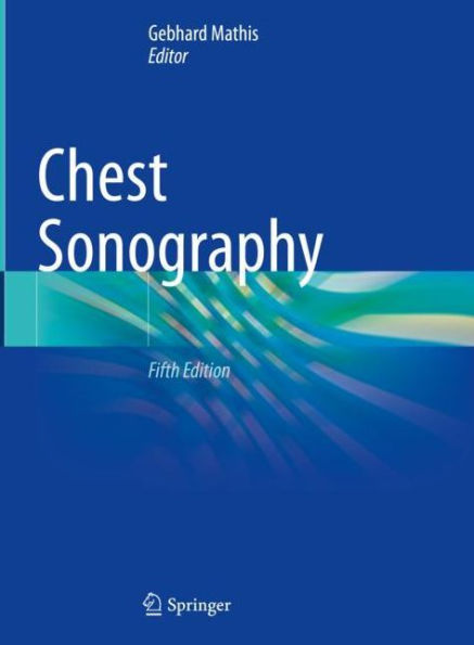 Chest Sonography