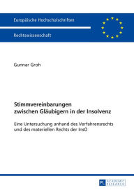 Title: Youth Political Participation in Greece: A Multiple Methods Perspective, Author: Stefania Kalogeraki