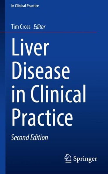 Liver Disease Clinical Practice