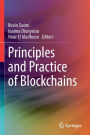 Principles and Practice of Blockchains