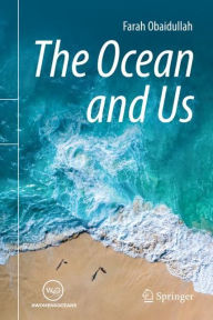 The Ocean and Us