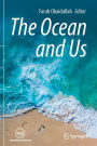 The Ocean and Us