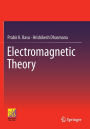 Electromagnetic Theory