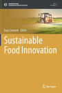 Sustainable Food Innovation