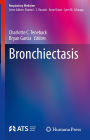Bronchiectasis