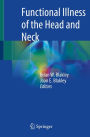 Functional Illness of the Head and Neck